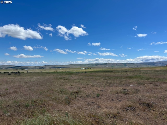 Coco Ln, Goldendale, WA 98620