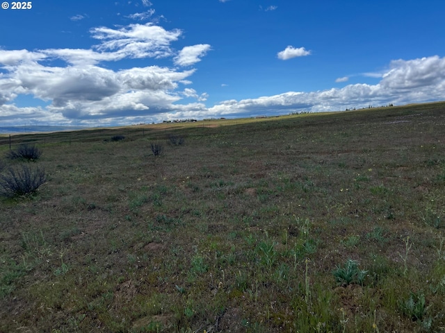 Coco Ln, Goldendale, WA 98620