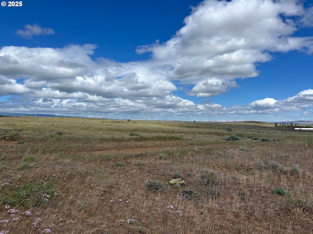 Coco Ln, Goldendale, WA 98620