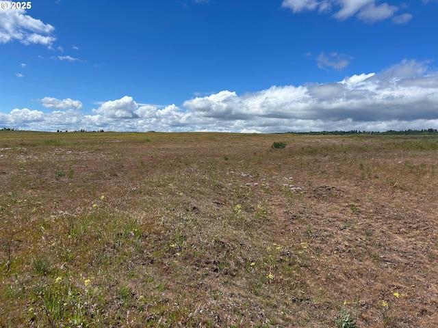 Coco Ln, Goldendale, WA 98620