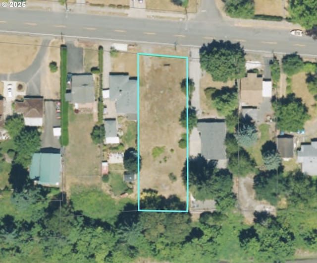 2508 SW 6th Ave, Camas, WA 98607