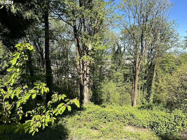 3481 NW Thurman St, Portland, OR 97210