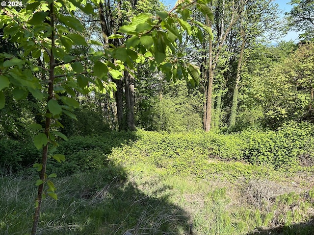 3481 NW Thurman St, Portland, OR 97210