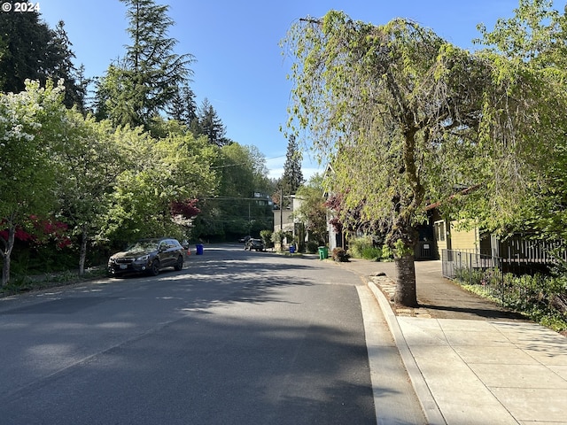 3481 NW Thurman St, Portland, OR 97210