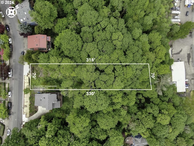 3481 NW Thurman St, Portland, OR 97210