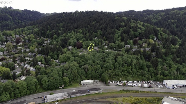3481 NW Thurman St, Portland, OR 97210