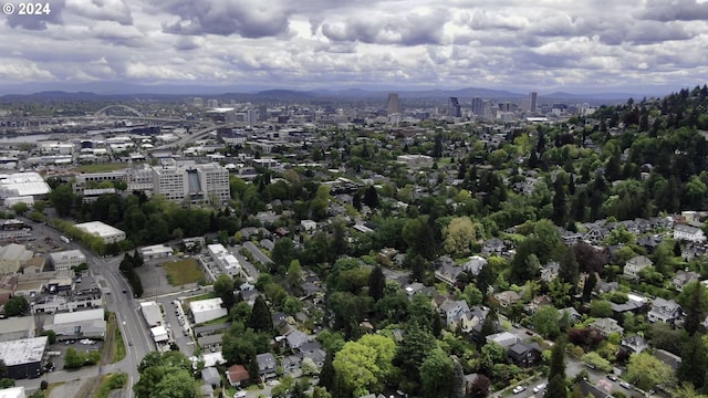 3481 NW Thurman St, Portland, OR 97210