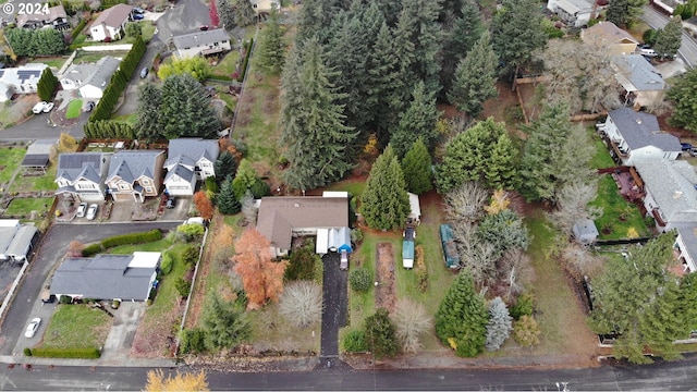 Listing photo 3 for SE Hillcrest Rd, Happy Valley OR 97086