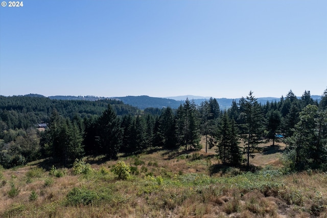 8986 SW Summit Ave, Gaston OR, 97119 land for sale