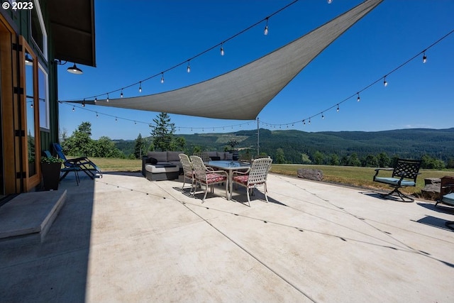40033 Reuben Leigh Rd, Lowell, OR 97452