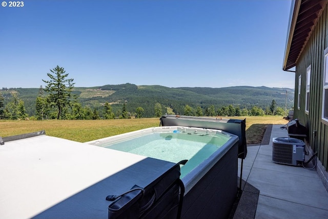 40033 Reuben Leigh Rd, Lowell, OR 97452