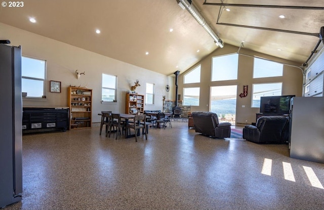 40033 Reuben Leigh Rd, Lowell, OR 97452