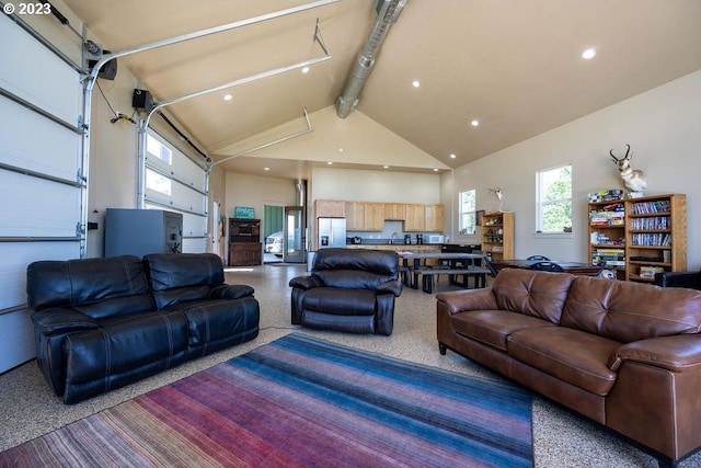 40033 Reuben Leigh Rd, Lowell, OR 97452
