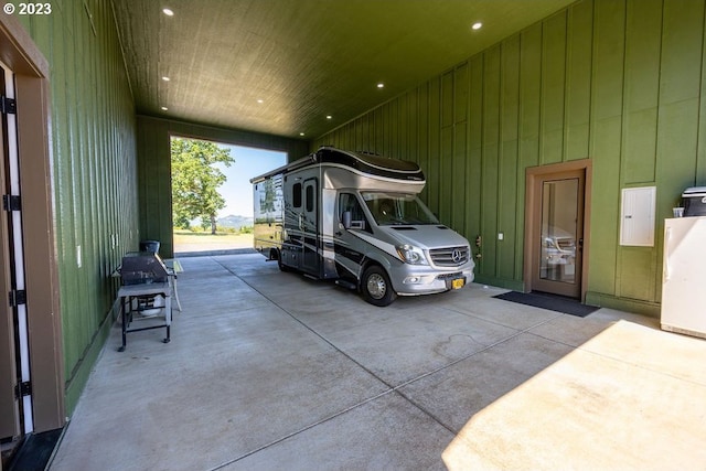 40033 Reuben Leigh Rd, Lowell, OR 97452