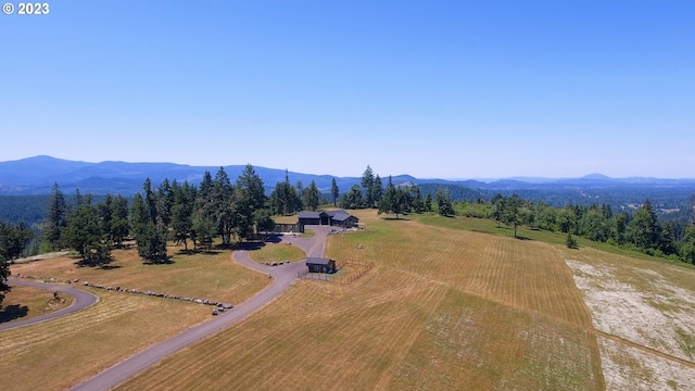 40033 Reuben Leigh Rd, Lowell, OR 97452