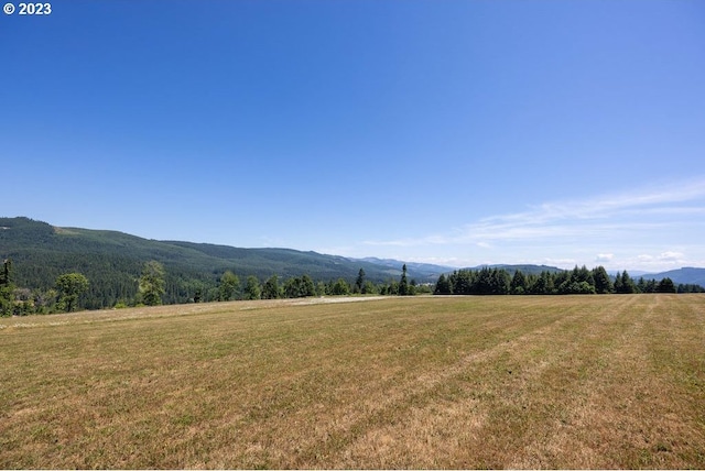 40033 Reuben Leigh Rd, Lowell, OR 97452
