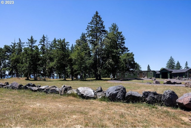 40033 Reuben Leigh Rd, Lowell, OR 97452