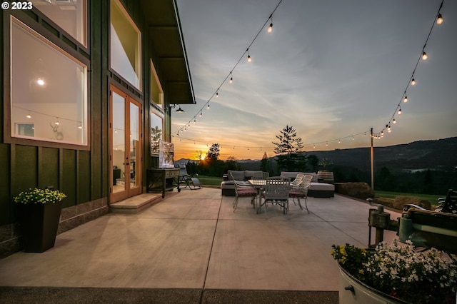 40033 Reuben Leigh Rd, Lowell, OR 97452