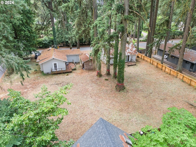 16061 Waluga Dr, Lake Oswego OR, 97035 land for sale