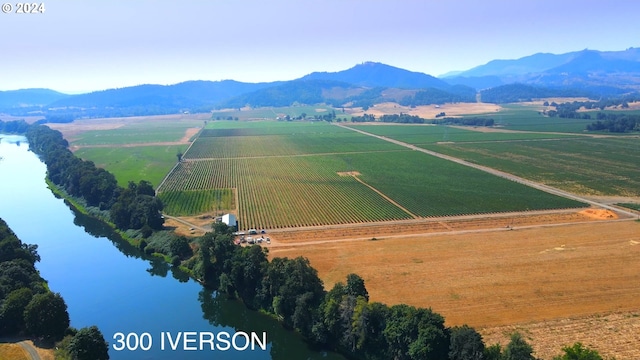 300 Iverson Rd, Umpqua OR, 97486 land for sale