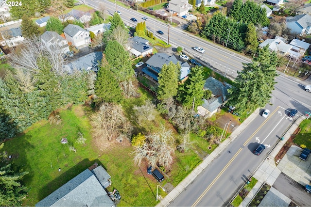 Listing photo 2 for 0 SE Cedar St, Hillsboro OR 97123