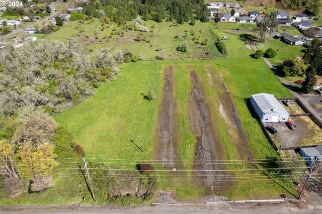 Listing photo 2 for NE Rifle Range St, Roseburg OR 97470