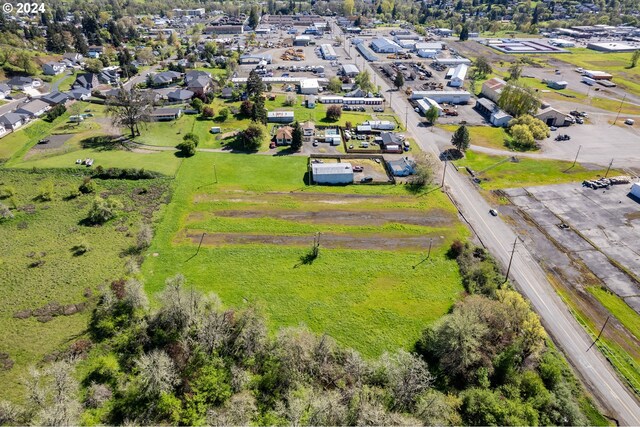 Listing photo 3 for NE Rifle Range St, Roseburg OR 97470