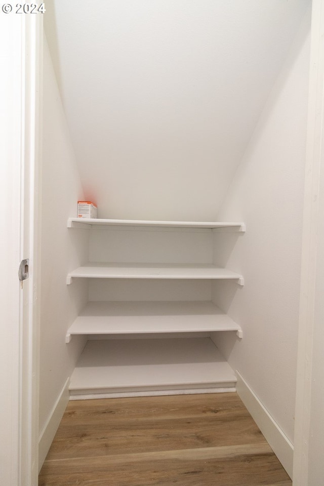 9 Waterford Downs, Florence, OR 97439 - view of closet