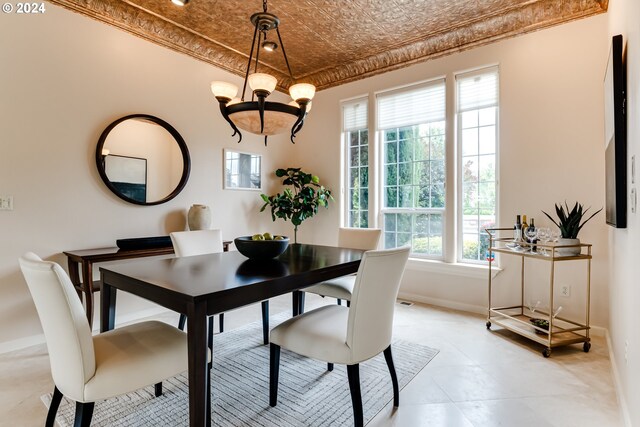 kitchen with appliances with stainless steel finishes, decorative backsplash, sink, light stone countertops, and wall chimney range hood