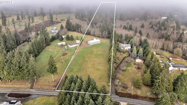 1210 Stella Rd, Longview WA, 98632 land for sale