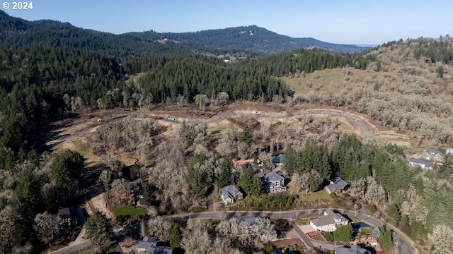 3700 NW Goldfinch Dr, Corvallis OR, 97330 land for sale