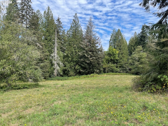 0 Brown Rd Unit 1, Washougal WA, 98671 land for sale