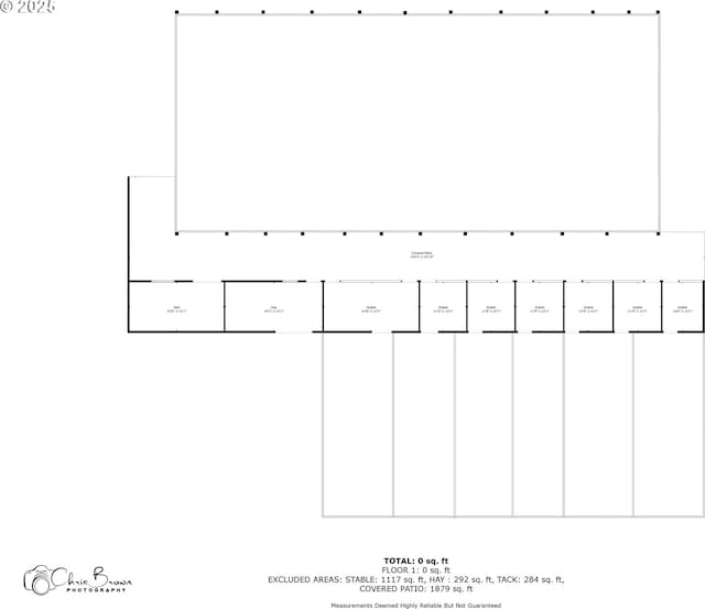 20480 E Lolo Pass Rd, Rhododendron, OR 97049 - property floor plan