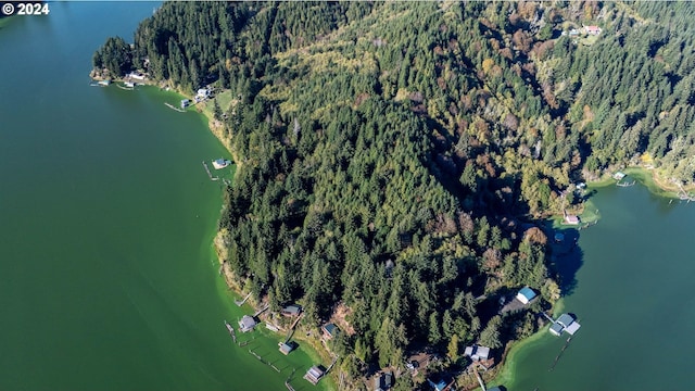 2 Potato Bottom Rd Unit 602, Lakeside, OR 97449