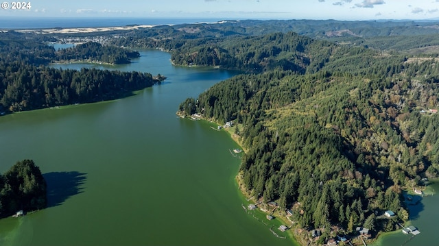2 Potato Bottom Rd Unit 602, Lakeside, OR 97449