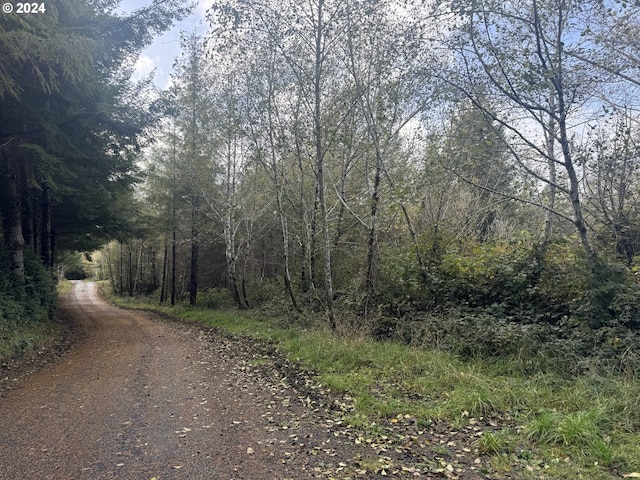 2 Potato Bottom Rd Unit 602, Lakeside, OR 97449