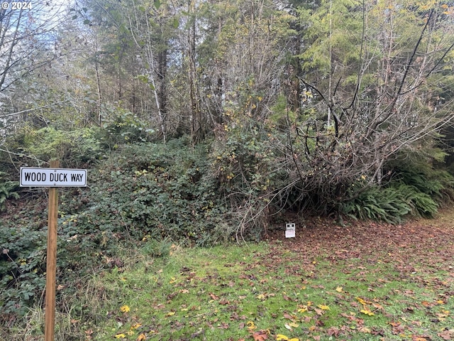 2 Potato Bottom Rd Unit 602, Lakeside, OR 97449