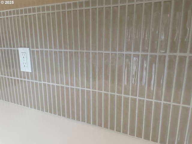 17344 SW Wapato Island Dr Unit 27, Sherwood, OR 97140 - detailed view