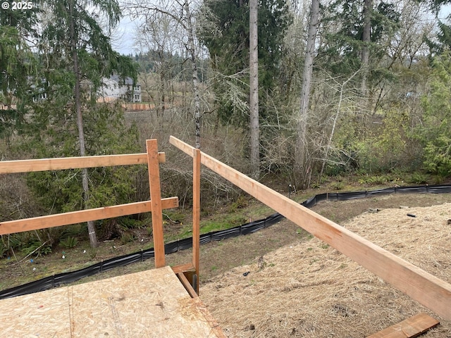 17344 SW Wapato Island Dr Unit 27, Sherwood, OR 97140 - view of gate