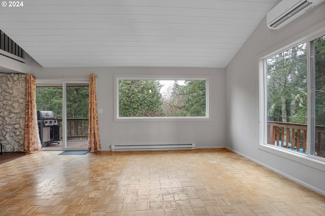 bonus room with a textured ceiling, carpet floors, and vaulted ceiling