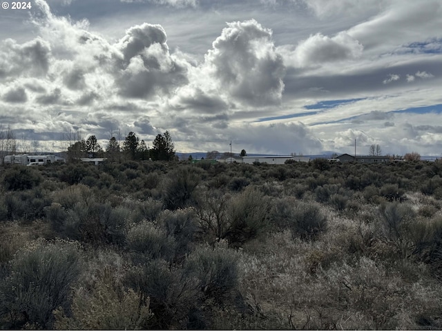 Elm Ln Unit Tl-5400, Christmas Valley OR, 97641 land for sale