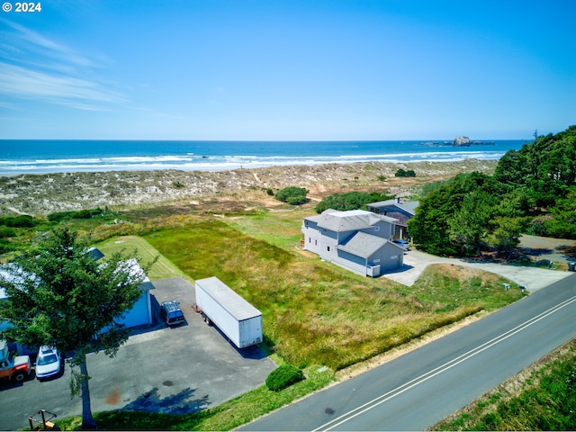 3446 Beach Loop Dr, Bandon OR, 97411 land for sale