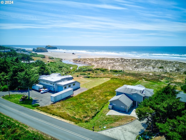 Listing photo 3 for 3446 Beach Loop Dr, Bandon OR 97411