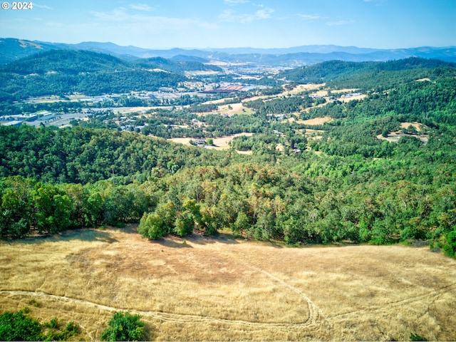 0 W Fairhill Dr Unit 00300, Roseburg OR, 97470 land for sale