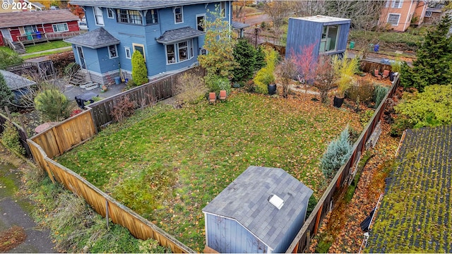 3625 N Commercial Ave, Portland OR, 97227 land for sale