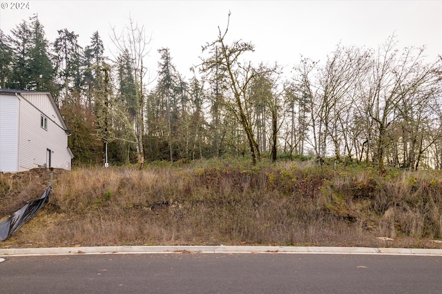 Listing photo 2 for Cascara Dr Lot 92, Eugene OR 97403