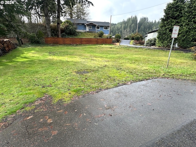 10887 E Mapleton Rd, Mapleton OR, 97453 land for sale