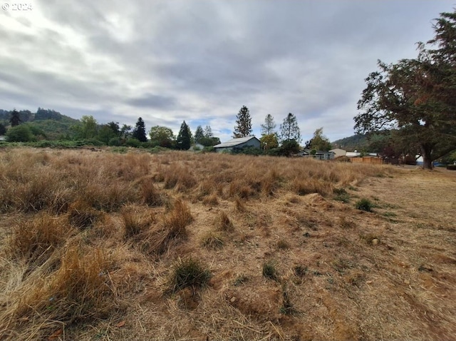 0 Pioneer Way, Winchester OR, 97495 land for sale