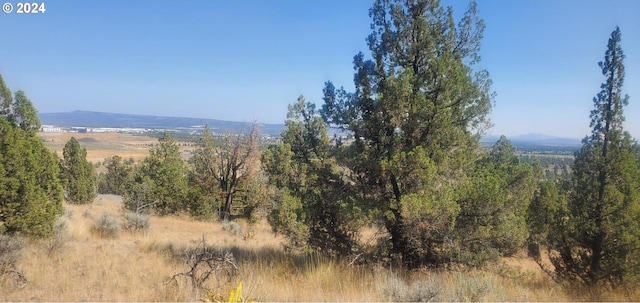 NW Pinecrest Dr, Prineville OR, 97754 land for sale