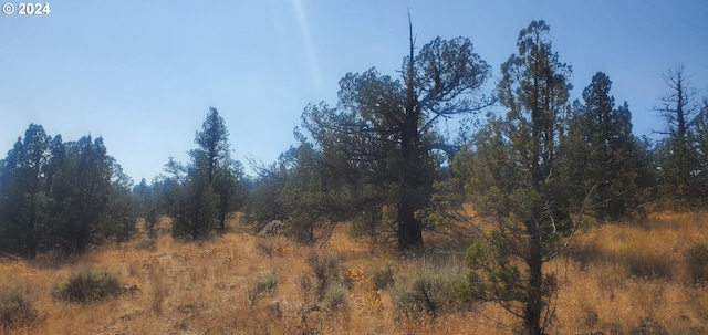 Listing photo 2 for NW Pinecrest Dr, Prineville OR 97754